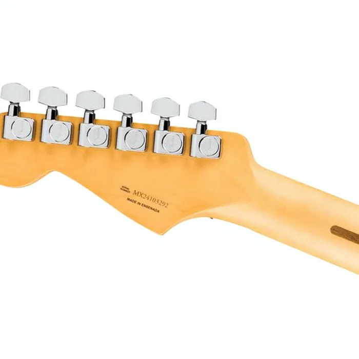Fender Player II Mod Strat FR RW DSK – photo 8