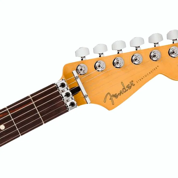 Fender Player II Mod Strat FR RW OLP – photo 7
