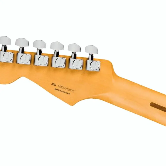 Fender Player II Mod Strat FR RW OLP – photo 8