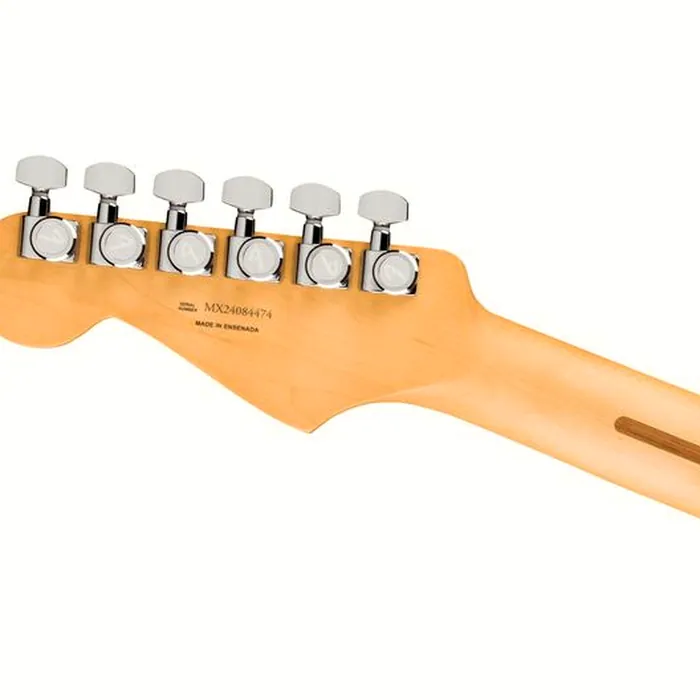 Fender Player II Mod Strat HSS MN DSK – photo 8