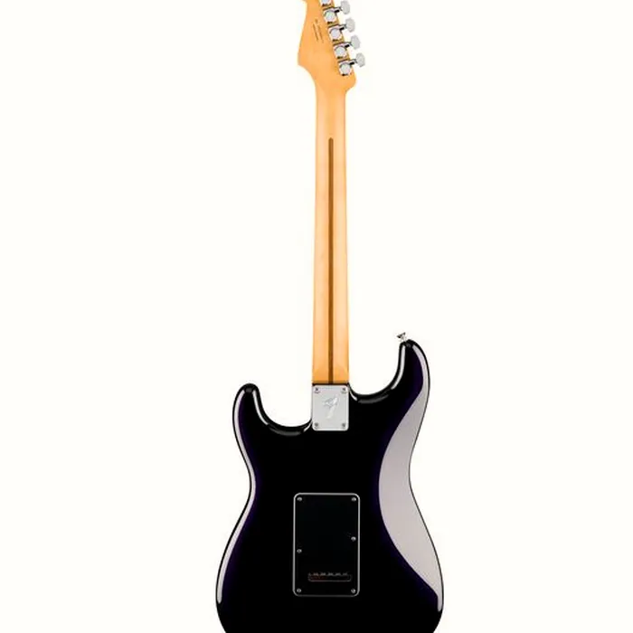 Fender Player II Mod Strat HSS MN DSK – photo 4