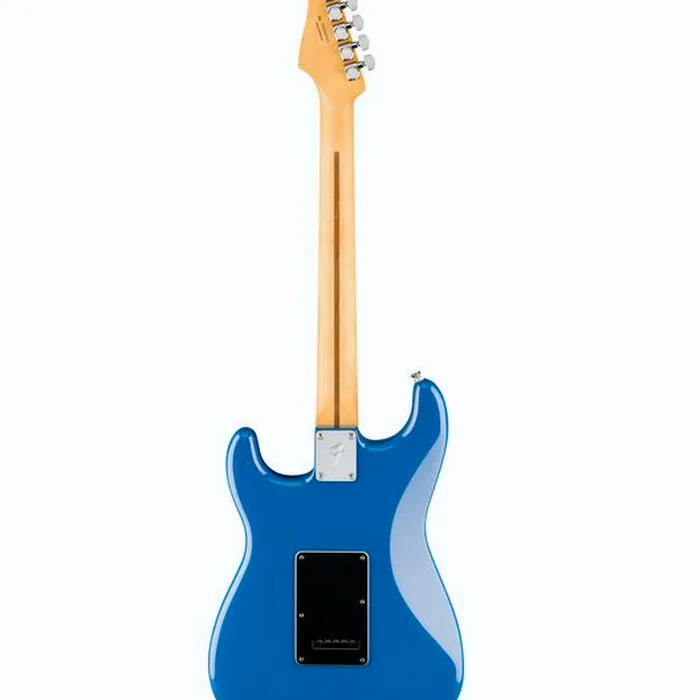 Fender Player II Mod Strat HSS RW ELB – photo 4