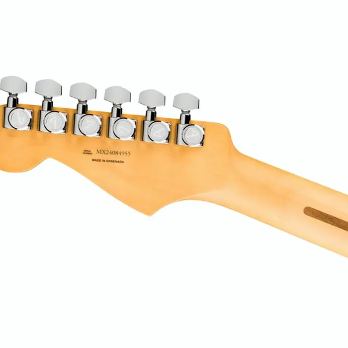 Fender Player II Mod Strat HSS RW ELB – photo 8