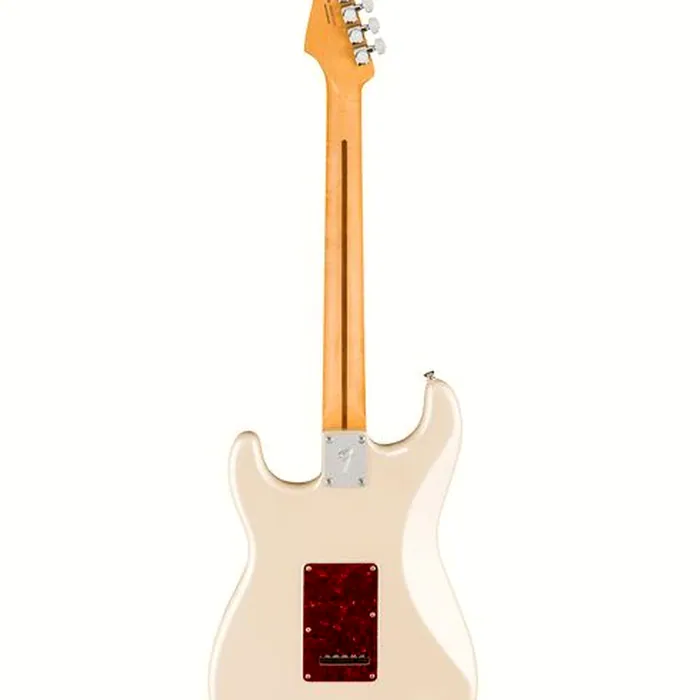 Fender Player II Mod Strat HSS RW OLP – photo 4