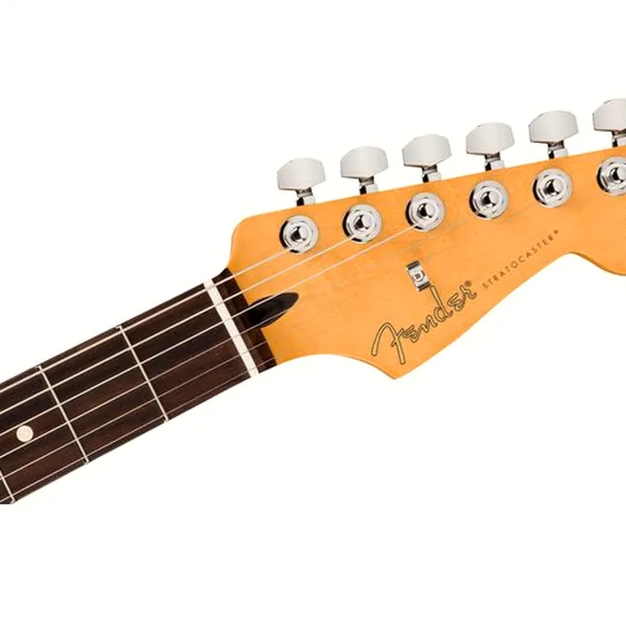 Fender Player II Mod Strat HSS RW OLP – photo 7