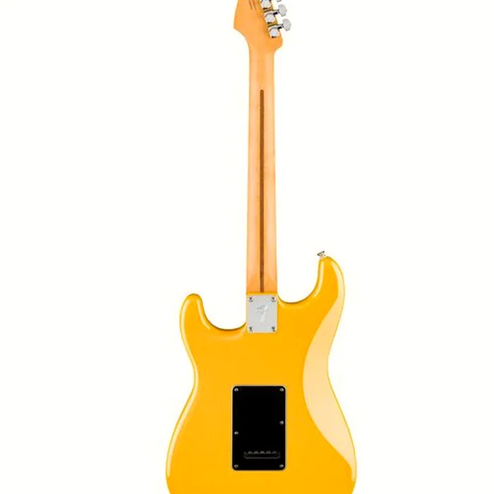 Fender Player II Mod Strat HSS RW SSY – photo 4