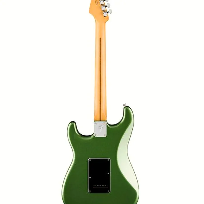 Fender Player II Mod Strat MN HGM – photo 4