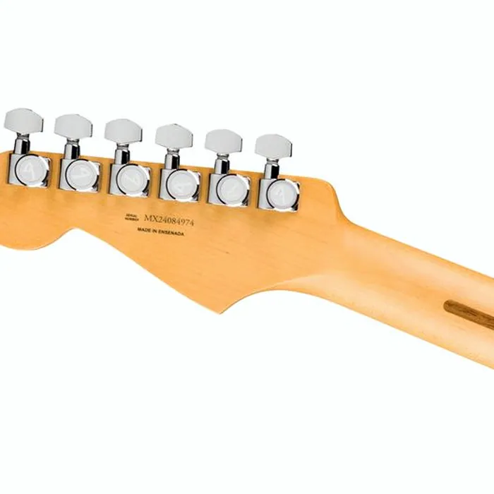 Fender Player II Mod Strat MN HGM – photo 8