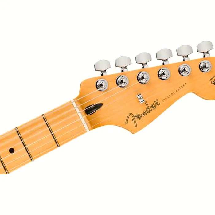 Fender Player II Mod Strat MN HGM – photo 7