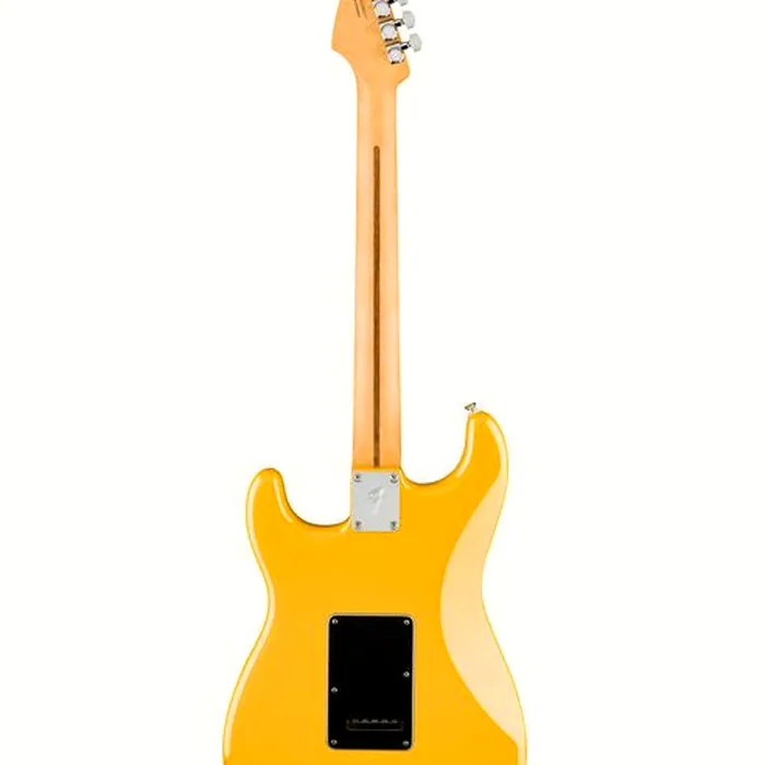 Fender Player II Mod Strat MN SSY – photo 4