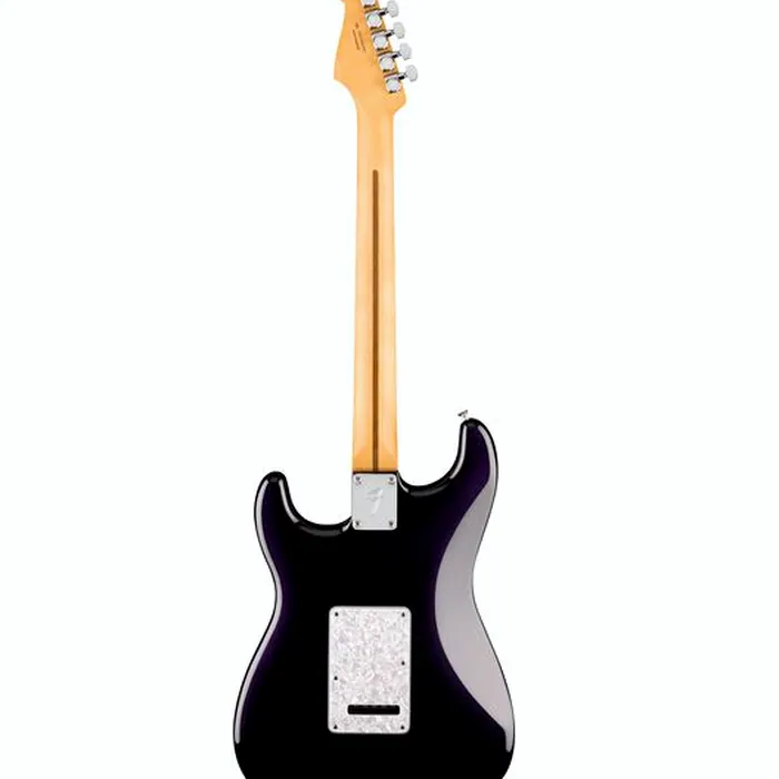 Fender Player II Mod Strat RW DSK – photo 4