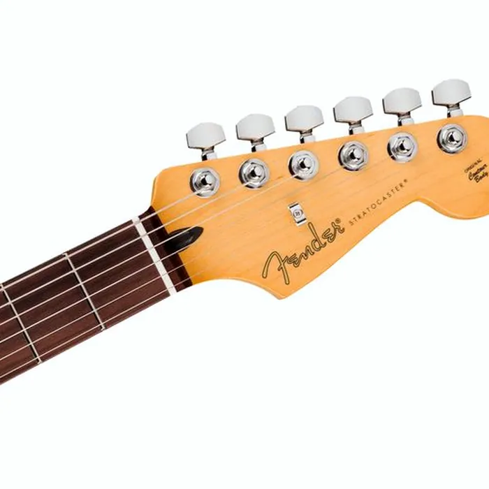 Fender Player II Mod Strat RW DSK – photo 7