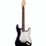 Avis sur Fender Player II Mod Strat RW DSK – Test guitare électrique