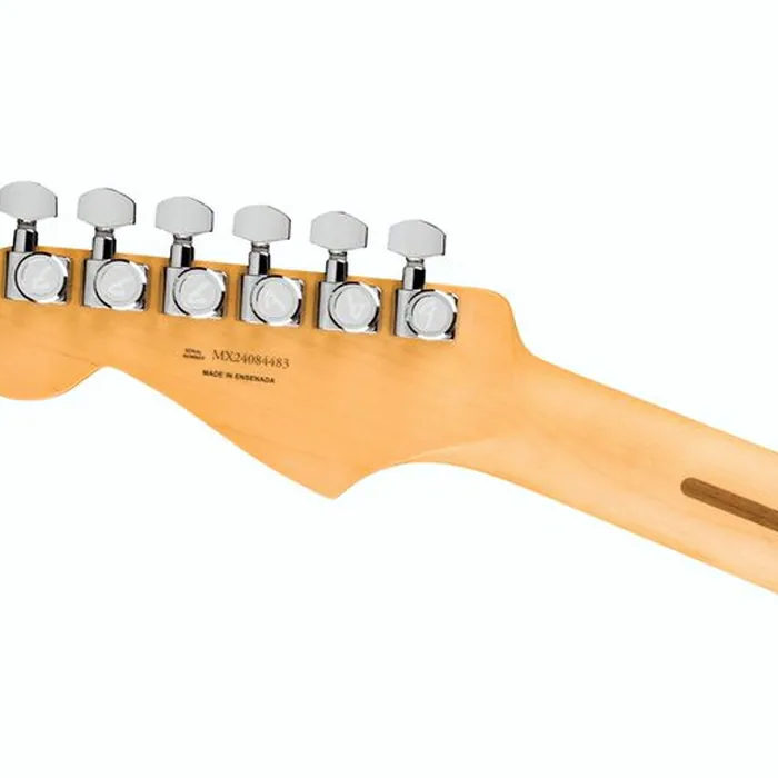 Fender Player II Mod Strat RW DSK – photo 8