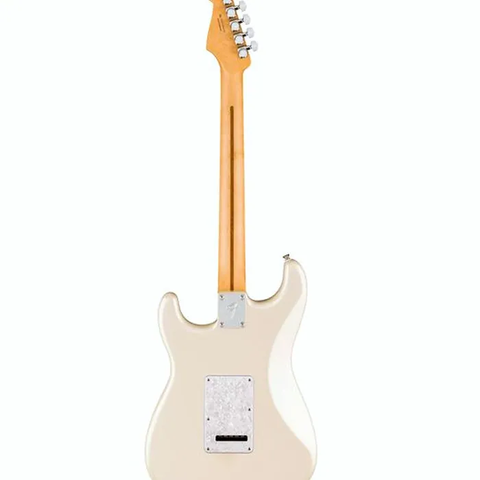 Fender Player II Mod Strat RW OLP – photo 4