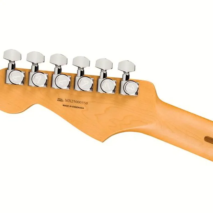 Fender Player II Mod Strat RW OLP – photo 8