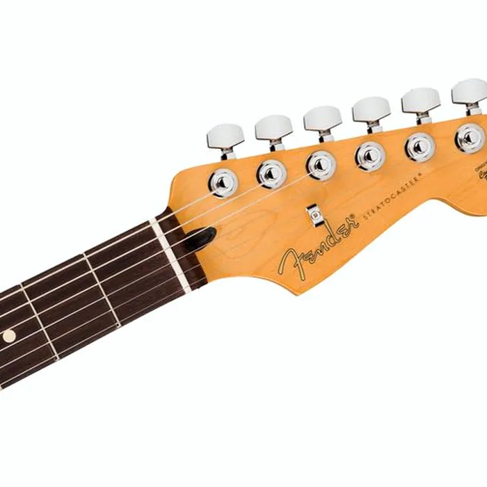 Fender Player II Mod Strat RW OLP – photo 7