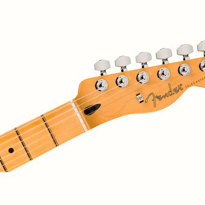 Fender Player II Mod Tele MN OLP – photo 7