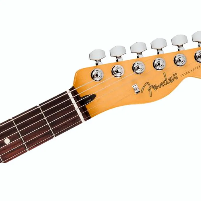 Fender Player II Mod Tele RW DSK – photo 7