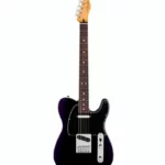 Fender Player II Mod Tele RW DSK – Avis sur cette guitare électrique