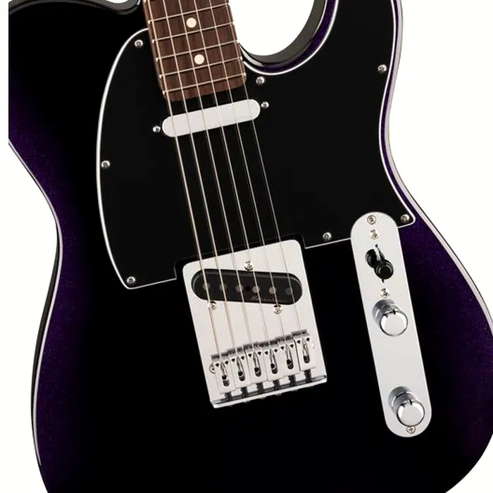 Fender Player II Mod Tele RW DSK – photo 6