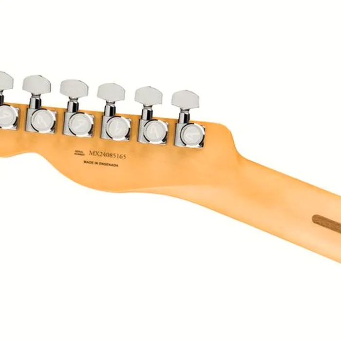 Fender Player II Mod Tele RW DSK – photo 8