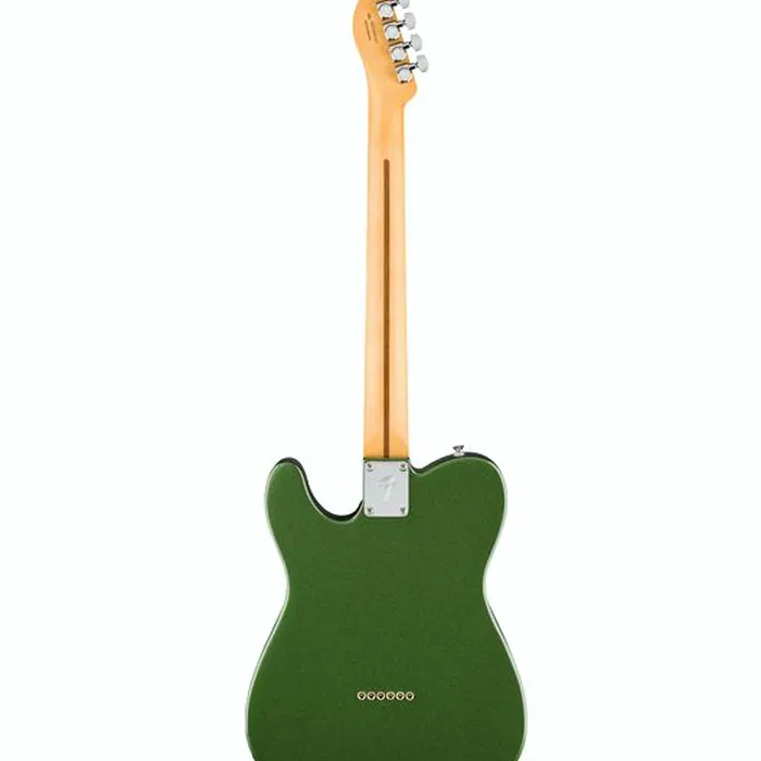 Fender Player II Mod Tele RW HGM – photo 4