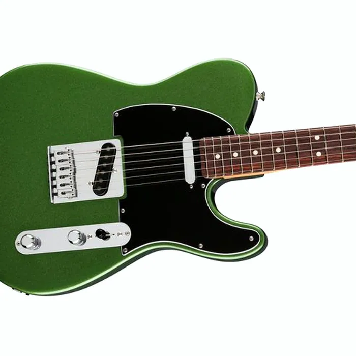 Fender Player II Mod Tele RW HGM – photo 6