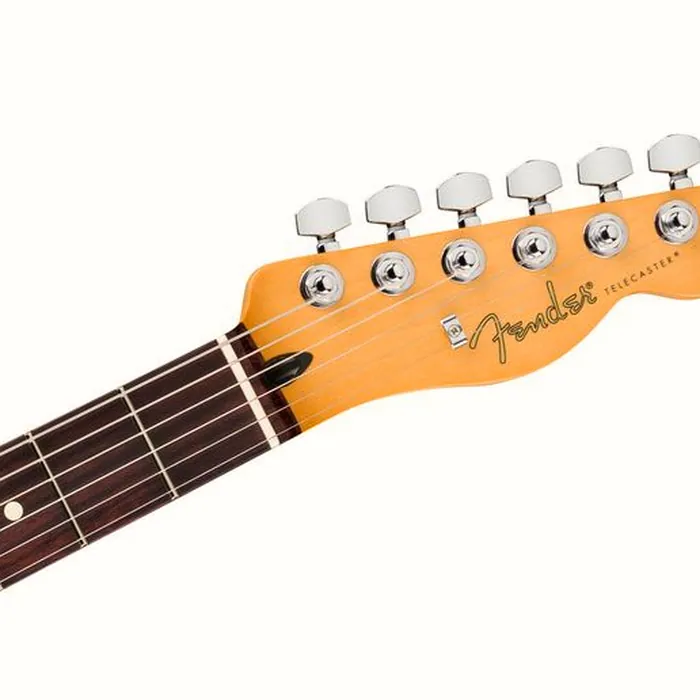 Fender Player II Mod Tele RW HGM – photo 7