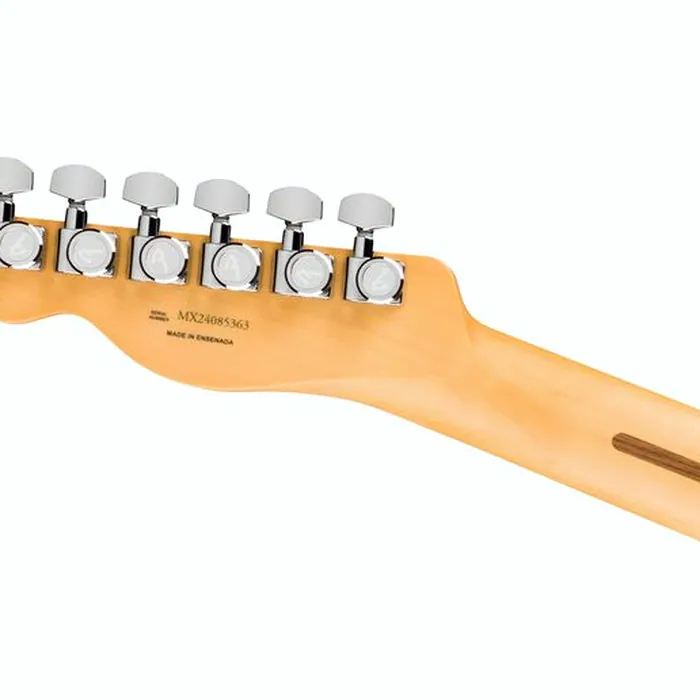 Fender Player II Mod Tele RW HGM – photo 8