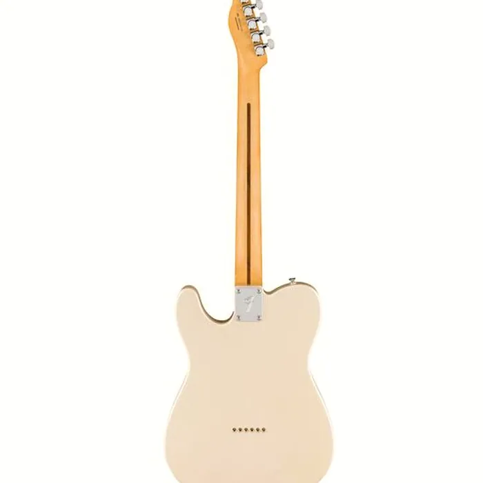 Fender Player II Mod Tele SH MN OLP – photo 4