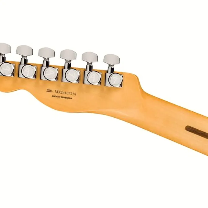 Fender Player II Mod Tele SH MN OLP – photo 8