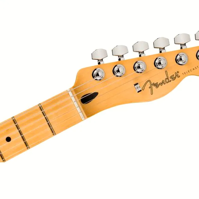 Fender Player II Mod Tele SH MN OLP – photo 7
