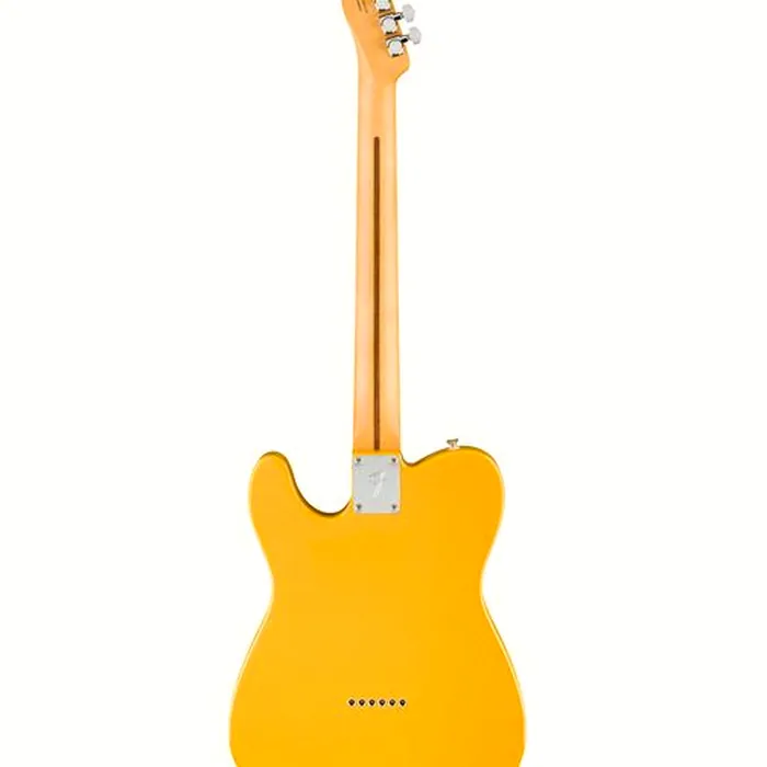 Fender Player II Mod Tele SH MN SSY – photo 4