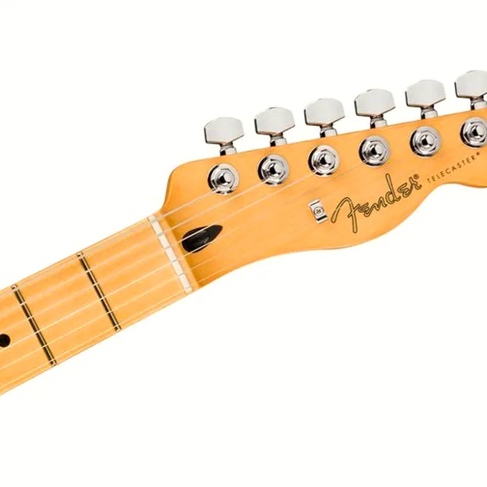 Fender Player II Mod Tele SH MN SSY – photo 7