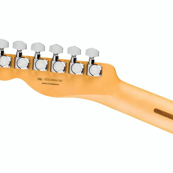 Fender Player II Mod Tele SH MN SSY – photo 8