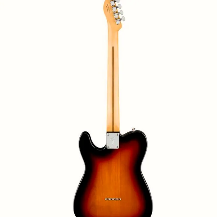 Fender Player II Mod Tele SH RW 3TS – photo 4