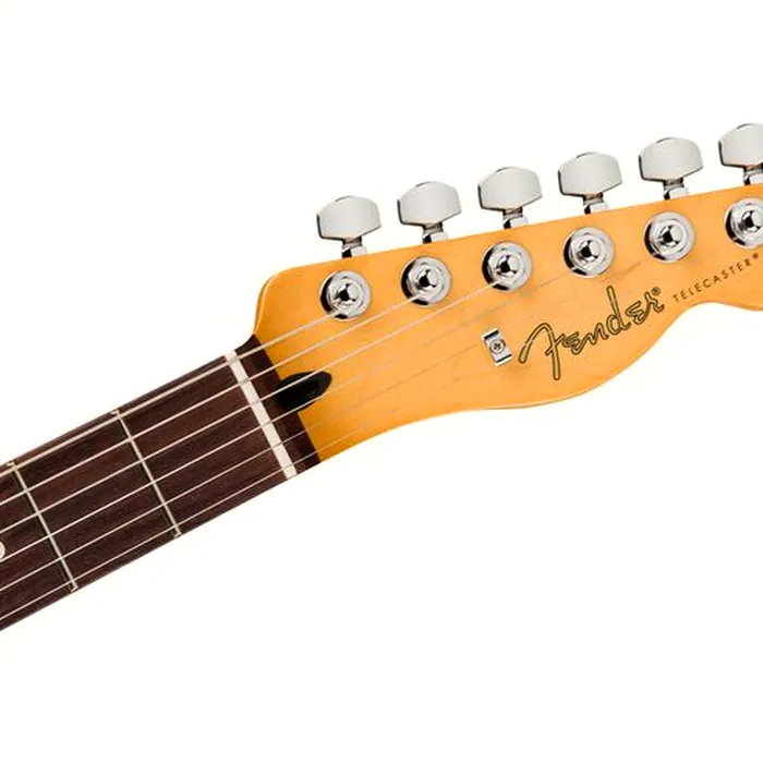Fender Player II Mod Tele SH RW 3TS – photo 7
