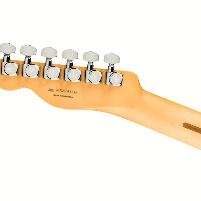 Fender Player II Mod Tele SH RW 3TS – photo 8