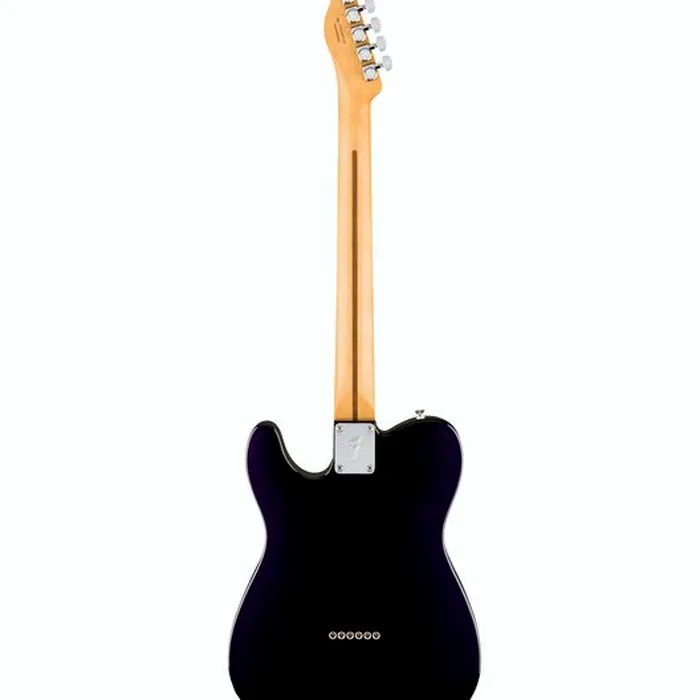 Fender Player II Mod Tele SH RW DSK – photo 4