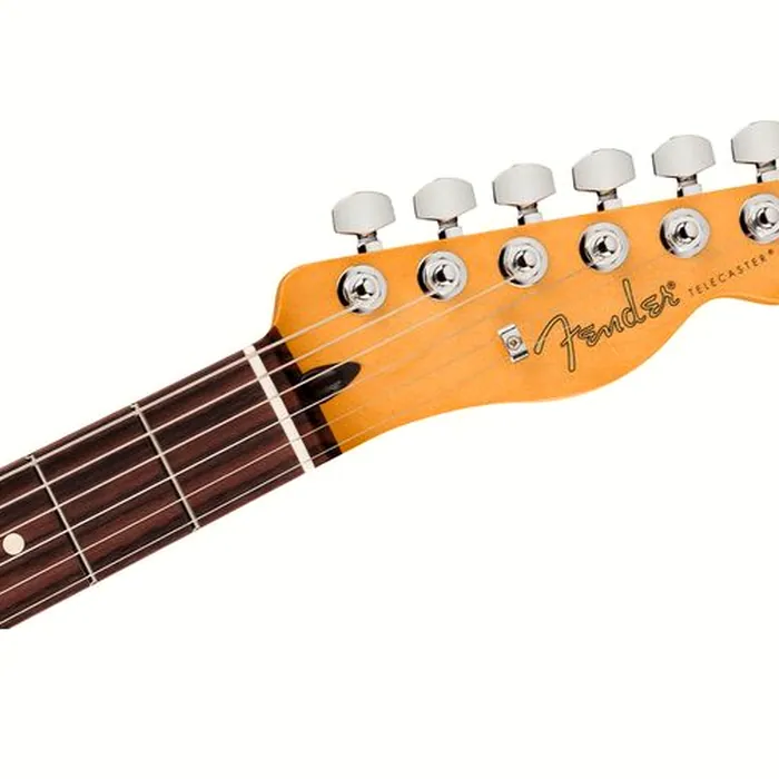 Fender Player II Mod Tele SH RW DSK – photo 7