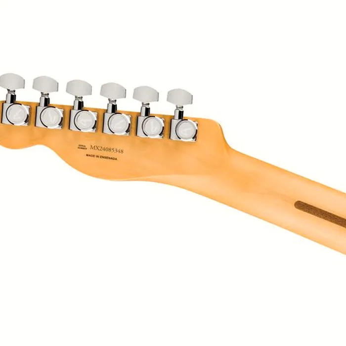 Fender Player II Mod Tele SH RW DSK – photo 8