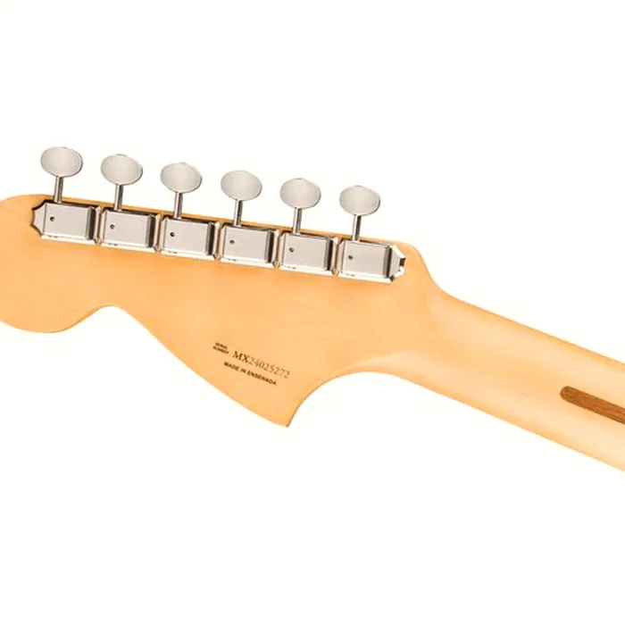 Fender Player II Mustang RW BCG – photo 7
