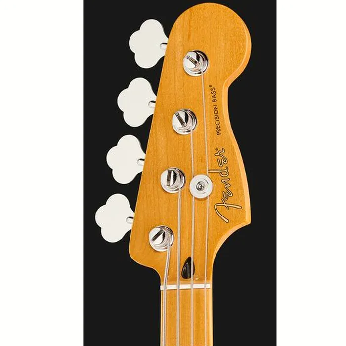 Fender Player II P Bass MN BCG – photo 8