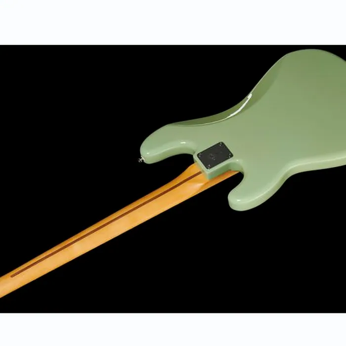 Fender Player II P Bass MN BCG – photo 10