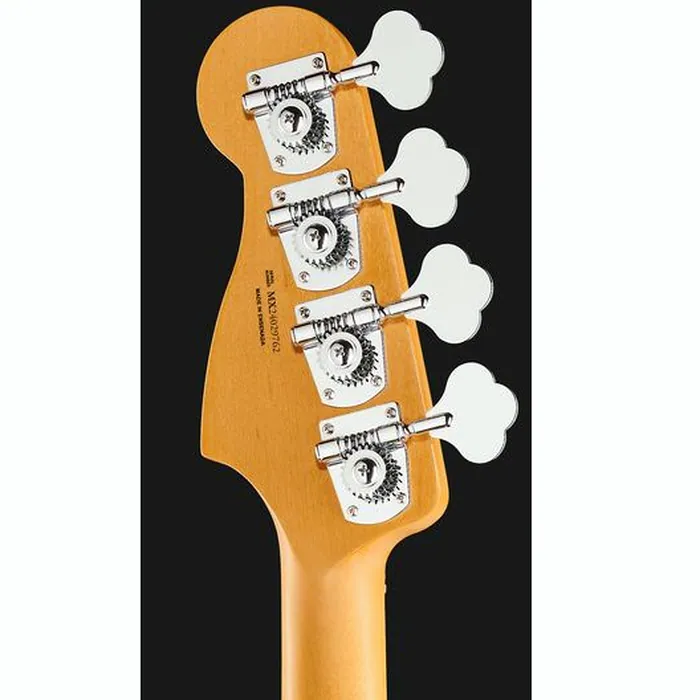 Fender Player II P Bass MN BCG – photo 9
