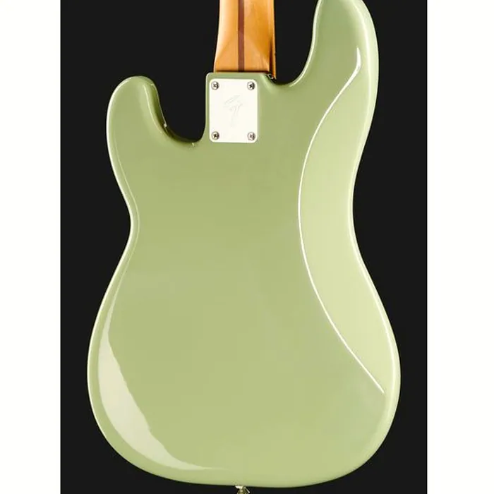 Fender Player II P Bass MN BCG – photo 7
