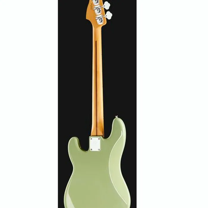 Fender Player II P Bass MN BCG – photo 5