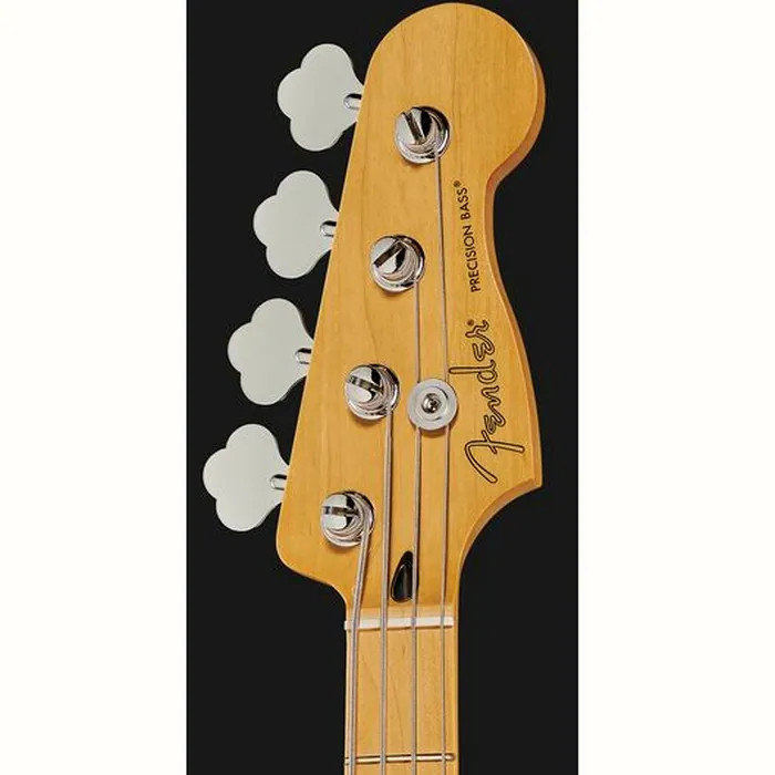 Fender Player II P Bass MN HLY – photo 8