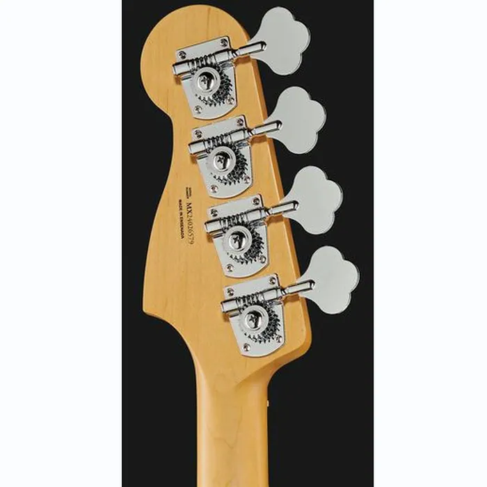Fender Player II P Bass MN HLY – photo 9
